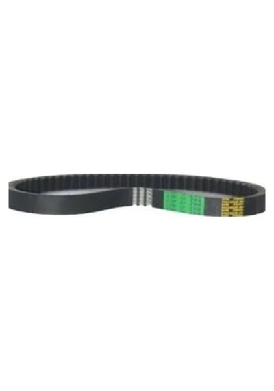 Activa S Bando Kayış S19-080 750 20 30