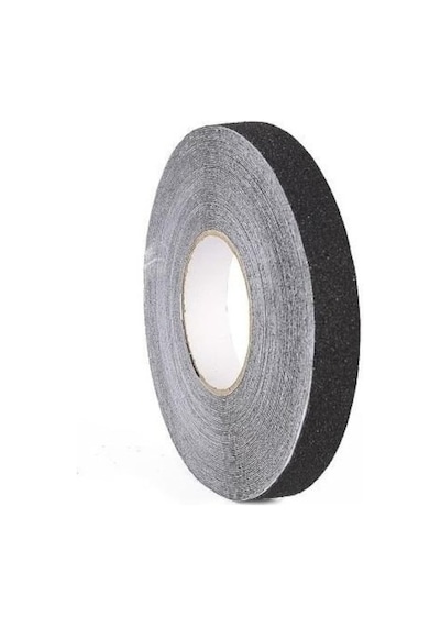 Novax Merdiven Kaydırmaz Bant 25Mm 15Mt