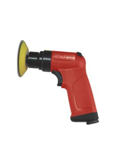 Gav Os-6338P Havalı Mini Zımpara N11.1276