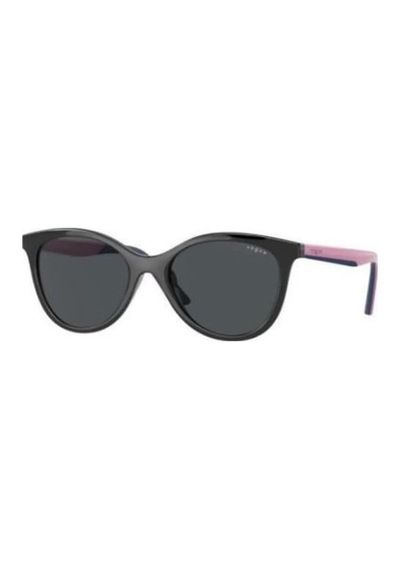 Vogue Junior Vj 2013 Col W44/87 46-16-125 Çocuk Güneş Gözlüğü