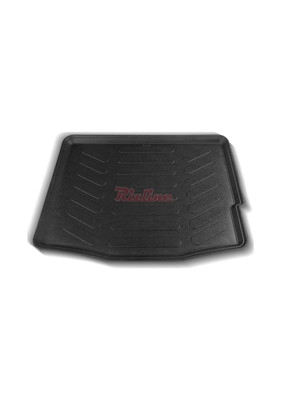 Rizline Ford Focus 1 Hb 98-04 3D Paspas Bej+Bagaj Havuzu