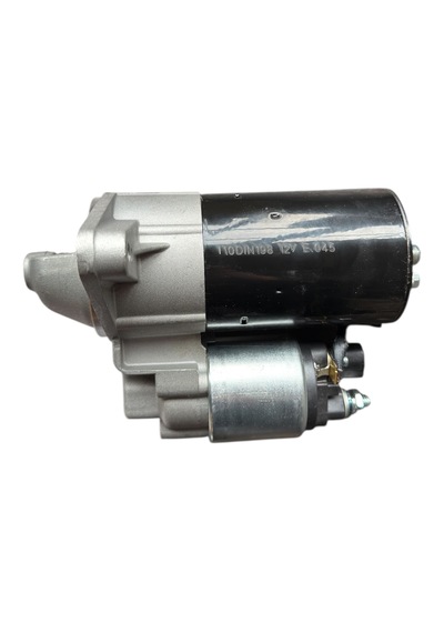 Str-5750 M.e.a Electric Marş Motoru 12v-1.1kw Bosch Tip Şanzumanlı 93-97 Model Toyota Corolla
