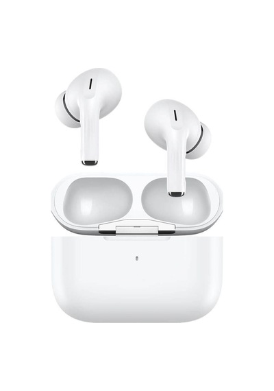 Btk-zr77 Hd Ses Kaliteli Tws Kulak İçi Bluetooth V5.3 Kulaklık