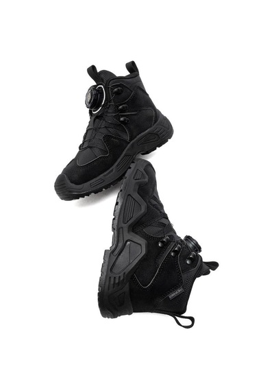 Pepino 26-2384 Siyah Çocuk Sneakers