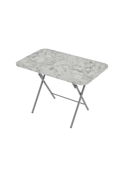 Alestalife Alesta Life Katlanabilir Masa 70 x 110 Alestalife Alesta Life Katlanabilir Masa 70 x 110