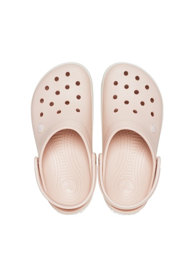 Crocs Crocband Terlik Quartz