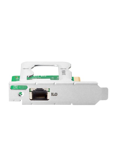 Hpe Smart Array E208i-p Sr Gen10 8 Internal Lanes No Cache 12g