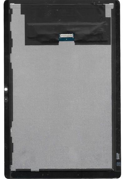 Huawei Matepad T10 Agr-w09 Ekran Dokunmatik Set Siyah