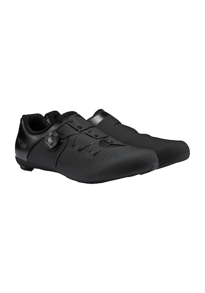 Shimano Sh-rc302 Spd/sl Yol Bisileti Ayakkabısı 41 Numara Siyah