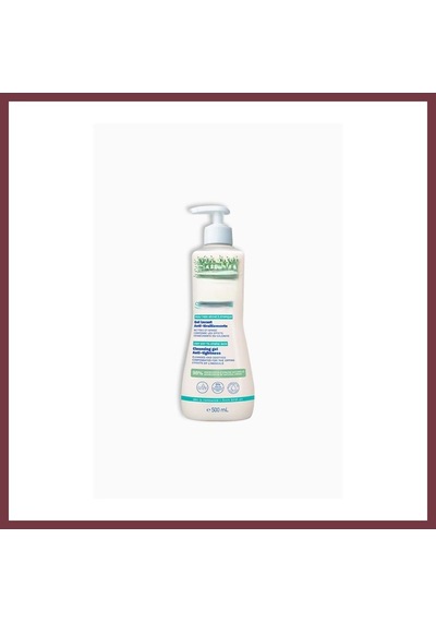 Storeşahin Gel Şampuan 500 Ml Shn0720