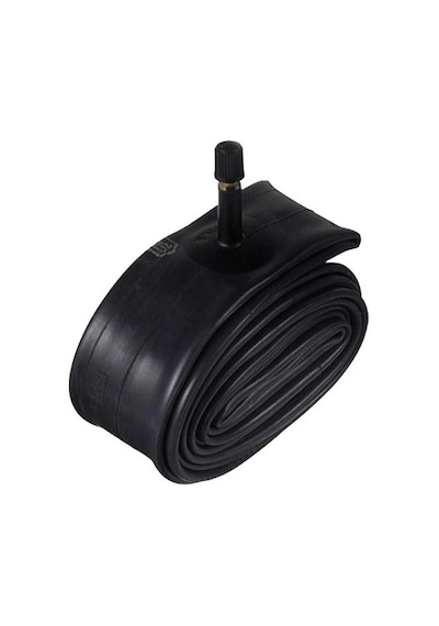 24 x 1.95 / 2.125 Bisiklet İç Lastik Servis