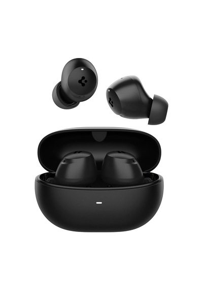 Audio Tws P10 Bluetooth Kablosuz Kulaklık - Anc Pro Aktif Gürültü Engelleme + Enc 6 Mikrofon - 10mm Sürücü - 30 S Diğer