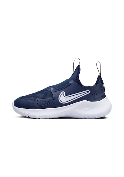 Nike Flex Runner 3 Psv Kids Walking Shoes Lastik Bantlı Çocuk Yürüyüş Ayakkabısı Lacivert Lacivert Nike Flex Runner 3 Psv Kids Walking Shoes Lastik Bantlı Çocuk Yürüyüş Ayakkabısı Lacivert Lacivert