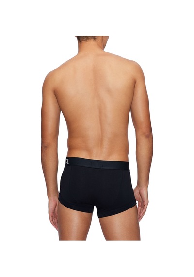 Armani Exchange Erkek Boxer 956002 Cc282 37735 Lacivert Lacivert