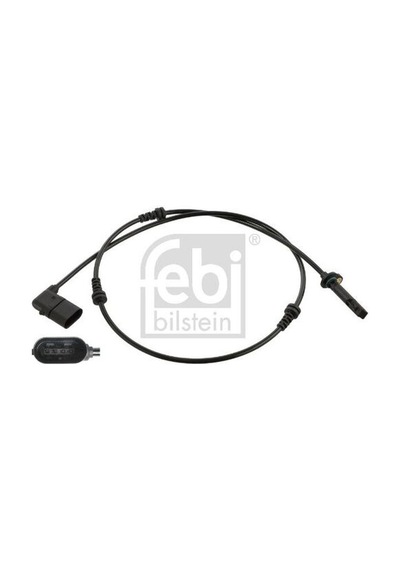 Febi Bilstein 106853 Abs Sensörü Ön Sol C Class W205 14 S205 14 C205 15 A205 16 2059058103