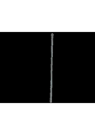 Ras Metal Hava Tabanca Ucu 60 Cm