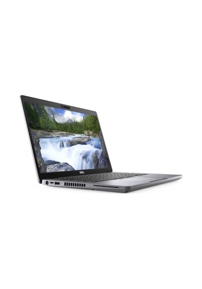 Dell Latitude 5410 N010L541014EMEA_U i5-10310U 8 GB 256 GB SSD Linux Dizüstü Bilgisayar