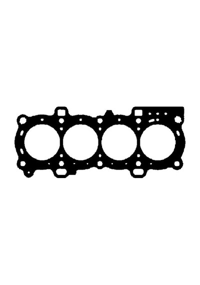 Corteco 83415209 Silindir Kapak Contası Ford Focus 98 1.6 Zetec 100 Ps 3s4g 6051 Ca-1253985 -