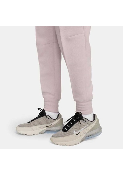 Nsw Tech Fleece Mr Jogger Kadın Eşofman Altı Fb8330-019 Pembe