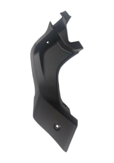 YAMAHA YZF R25 SOL PANZOLET ÜST 2019-2021