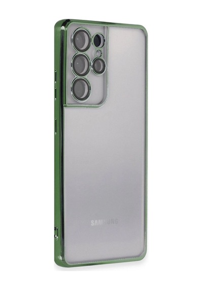 Dijital Led Masa Saati Masaüstü Alarm Saati Parlaklık Ayarlı Sıcaklık Ve 12 24 Saat Göstergeli .