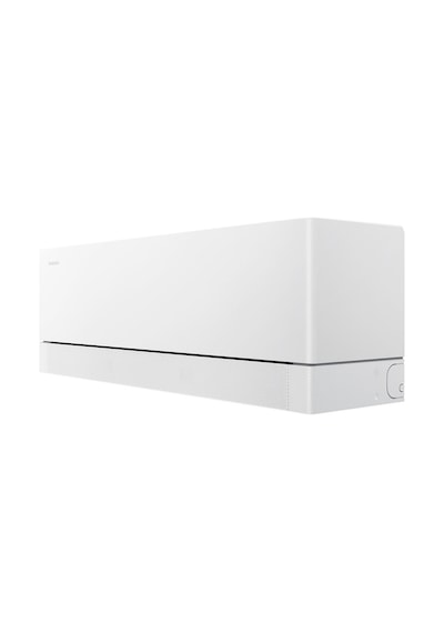 Samsung AR70H09CACW/SK Windfree Pro A++ 9000 Btu Inverter Duvar Tipi Klima