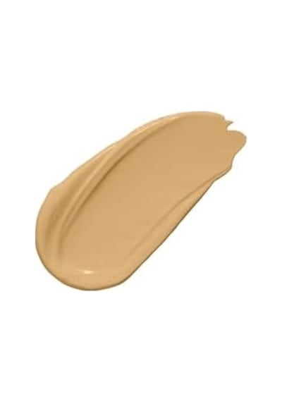 Soft Smooth Hydrating Foundation No:211 - Nemlendirici Fondöten 0