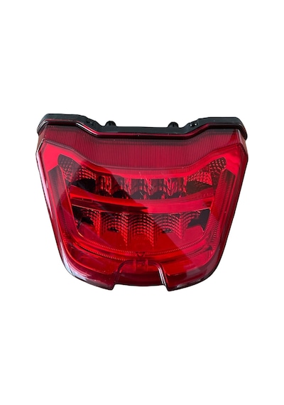 Salcano Sb 150 Arka Stop Komple (533492061)