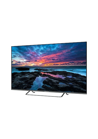 Profilo 50PA525EQG 50" 127 Ekran 4K Ultra HD Hdr QLED Smart TV