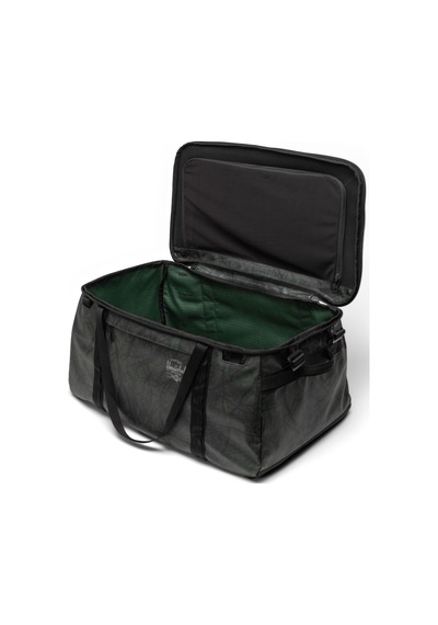 Herschel All Season Outdoor Duffle Çanta 66 L 11504-06360-os Çok Renkli