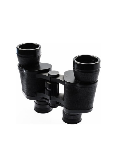 8x40 Rus Model Dürbün Baigish Dürbün Süper Kalite Ergonomik Ürün Yarış Aracı Ziyaret Aleti Çok Renkli