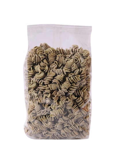 Devrekani Deva Ispanaklı Siyez Makarna 300 G