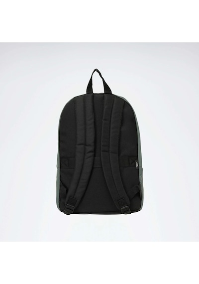 Reebok Brooklyn 45 Cm Backpack K Haki 101978770 Unisex Sırt Çantası