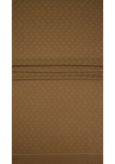 Pierre Cardin 1030600 Eşarp Şal 1030600 930 Renkli Renkli