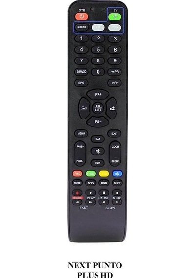 Next Punto Plus Hd-Next 2023 Next Kanky Hd-Next Mini Tiger Hd - N