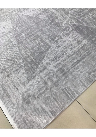 Merinos Halı 160x230 Premium Koleksiyonu 69804-095