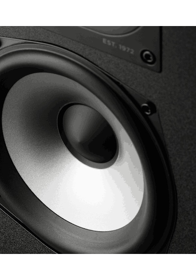 Polk Audio Monitor XT15 Raf Tipi Hoparlör