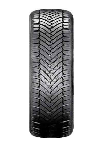 Cross Wind 195/50r15 86h Xl Grip Peak 4s 872053 Crosswınd Dört Mevsim Lastiği 2025