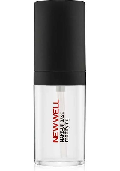 New Well Mattifying Makyaj Bazı 30 ML