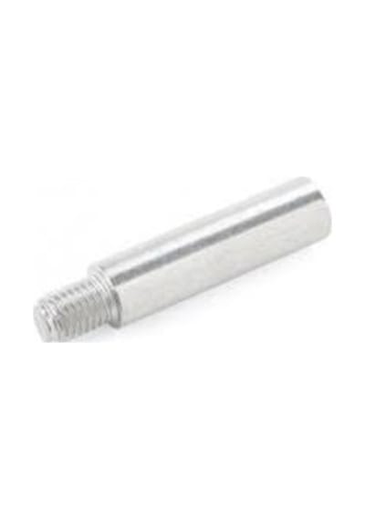 Bmw Mercedes Fren Kaliper Pimi Ön Arka 0004210818 34111157041