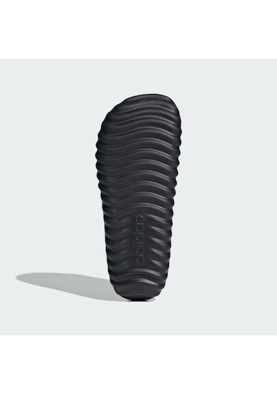 Adidas Adissage 360rec Erkek Terlik C-adıjs3570e10a00 Siyah