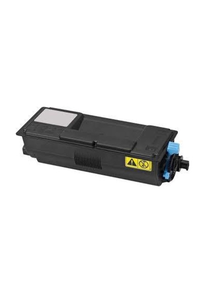 Uyumlu Toner Kyocera Tk3110/Tk-3110