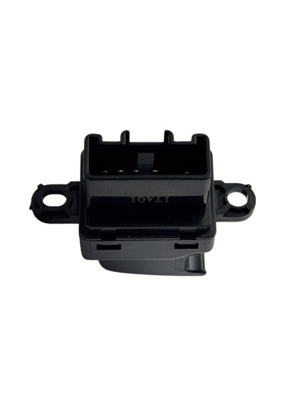 Mazda 3 Cam Açma Düğmesi Ön Sağ 2004-2005-2006-2007-2008-2009