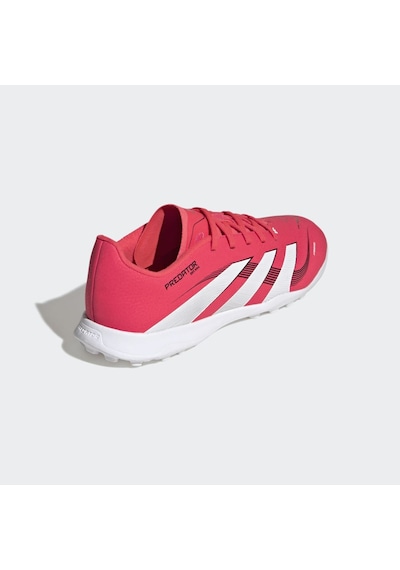 Adidas Id3798 Predator League Tf J Çocuk Halısaha Kırmızı