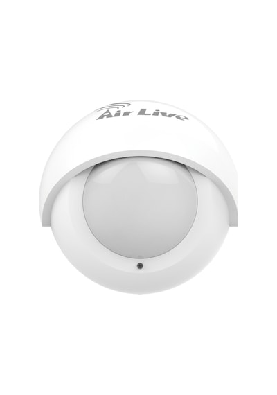 AirLive Akıllı Ev Güvenlik Sistemi (AL-SK-104)