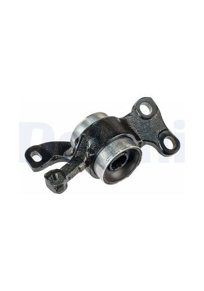 Mini Cooper F57 1.5 2015-2024 Delphi Alt Salıncak Burcu Sağ