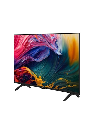 Beko B43 D 697 B 43" Full HD LED TV