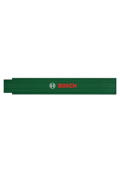 Bosch Katlanır Metre 2 Metre Diger