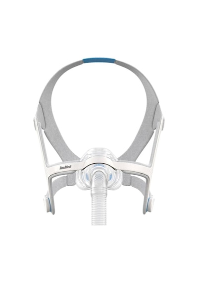 Resmed Airfit N20 Nazal Cpap Maskesi M