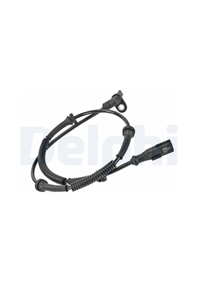 Delphı Ön Abs Kaptörü Sağ-sol Renault Trafıc Iıı 14 Opel Vıvaro B 14 19 Ss21543-12b1 479108892r 93868517